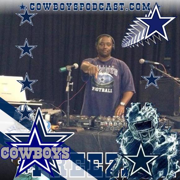 djscrappy